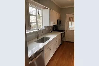 623 5th St, Oakmont, PA 15139 - Photo 15