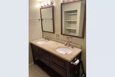 623 5th St, Oakmont, PA 15139 - Photo 25