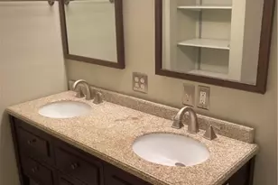 623 5th St, Oakmont, PA 15139 - Photo 25