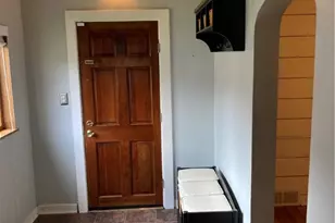 623 5th St, Oakmont, PA 15139 - Photo 3