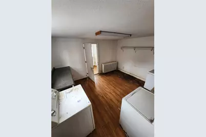 309 12th St, Windber, PA 15963 - Photo 5