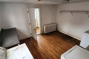 309 12th St, Windber, PA 15963 - Photo 5