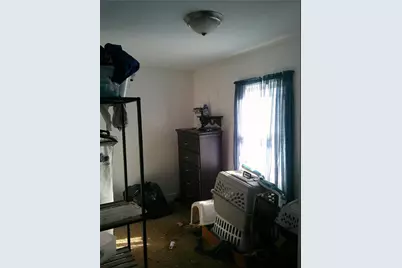 309 12th St, Windber, PA 15963 - Photo 9