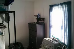 309 12th St, Windber, PA 15963 - Photo 9