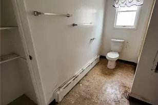 309 12th St, Windber, PA 15963 - Photo 11