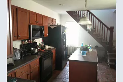 309 12th St, Windber, PA 15963 - Photo 5