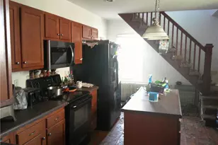 309 12th St, Windber, PA 15963 - Photo 5