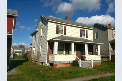 309 12th St, Windber, PA 15963 - Photo 1