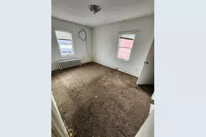 309 12th St, Windber, PA 15963 - Photo 7