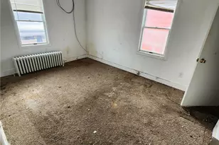 309 12th St, Windber, PA 15963 - Photo 7