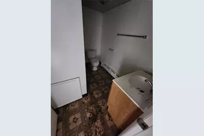 309 12th St, Windber, PA 15963 - Photo 9