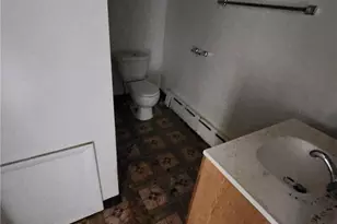 309 12th St, Windber, PA 15963 - Photo 9