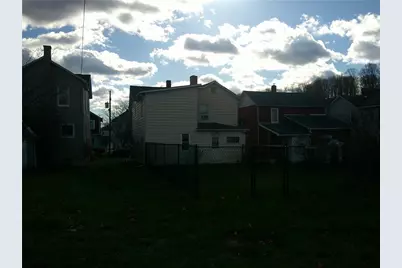 309 12th St, Windber, PA 15963 - Photo 15