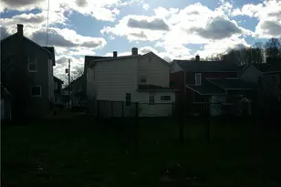 309 12th St, Windber, PA 15963 - Photo 15