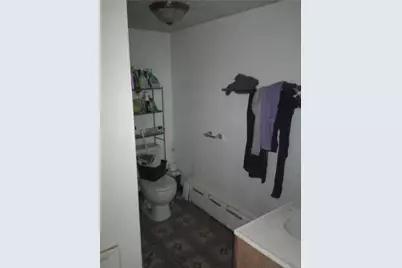 309 12th St, Windber, PA 15963 - Photo 11