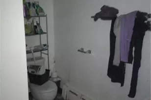 309 12th St, Windber, PA 15963 - Photo 11