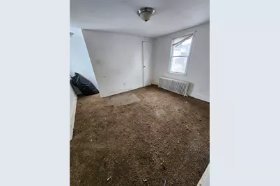 309 12th St, Windber, PA 15963 - Photo 3