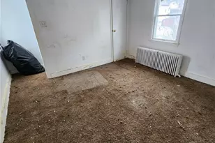 309 12th St, Windber, PA 15963 - Photo 3