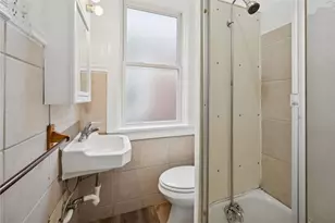 2012 Dellrose St, Pittsburgh, PA 15210 - Photo 11