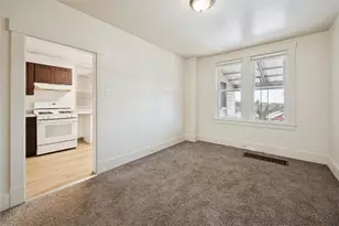 2012 Dellrose St, Pittsburgh, PA 15210 - Photo 7