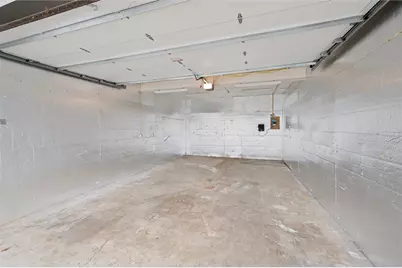 2012 Dellrose St, Pittsburgh, PA 15210 - Photo 19