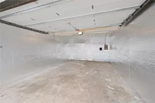 2012 Dellrose St, Pittsburgh, PA 15210 - Photo 19