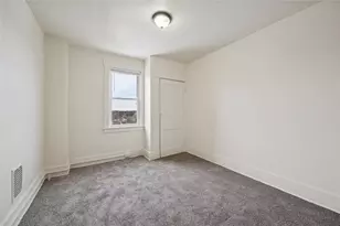 2012 Dellrose St, Pittsburgh, PA 15210 - Photo 13