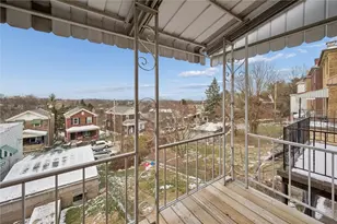 2012 Dellrose St, Pittsburgh, PA 15210 - Photo 15