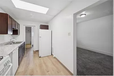 2012 Dellrose St, Pittsburgh, PA 15210 - Photo 9
