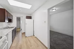 2012 Dellrose St, Pittsburgh, PA 15210 - Photo 9