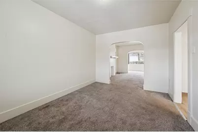 2012 Dellrose St, Pittsburgh, PA 15210 - Photo 5