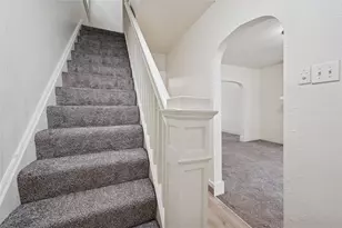 2012 Dellrose St, Pittsburgh, PA 15210 - Photo 3