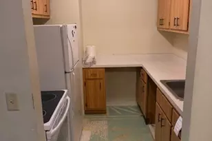 5085 Sanlin Dr, Moon/Crescent Twp, PA 15108 - Photo 5