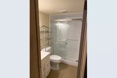 5085 Sanlin Dr, Moon/Crescent Twp, PA 15108 - Photo 11