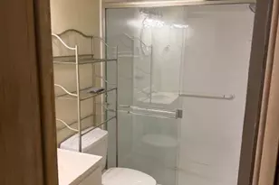 5085 Sanlin Dr, Moon/Crescent Twp, PA 15108 - Photo 11