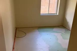 5085 Sanlin Dr, Moon/Crescent Twp, PA 15108 - Photo 9