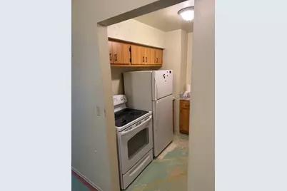 5085 Sanlin Dr, Moon/Crescent Twp, PA 15108 - Photo 7