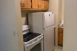 5085 Sanlin Dr, Moon/Crescent Twp, PA 15108 - Photo 7