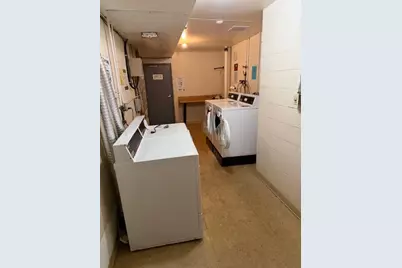 5085 Sanlin Dr, Moon/Crescent Twp, PA 15108 - Photo 13