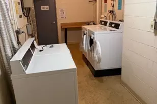 5085 Sanlin Dr, Moon/Crescent Twp, PA 15108 - Photo 13