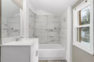 101 Elias Dr, Pittsburgh, PA 15235 - Photo 25