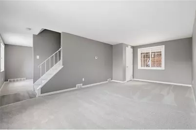 101 Elias Dr, Pittsburgh, PA 15235 - Photo 9