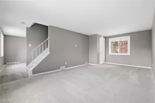 101 Elias Dr, Pittsburgh, PA 15235 - Photo 9