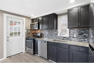 101 Elias Dr, Pittsburgh, PA 15235 - Photo 17