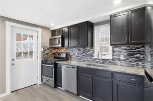 101 Elias Dr, Pittsburgh, PA 15235 - Photo 17