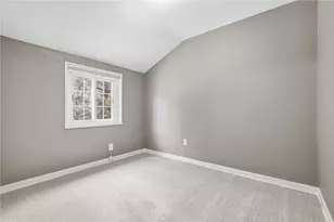 101 Elias Dr, Pittsburgh, PA 15235 - Photo 23