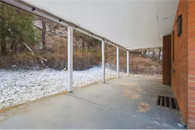 101 Elias Dr, Pittsburgh, PA 15235 - Photo 29