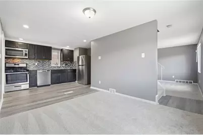 101 Elias Dr, Pittsburgh, PA 15235 - Photo 13