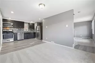 101 Elias Dr, Pittsburgh, PA 15235 - Photo 13