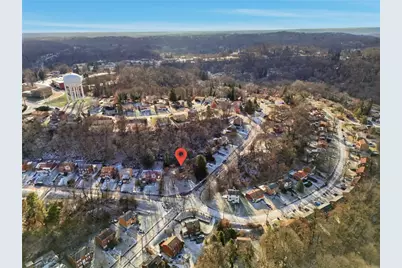 101 Elias Dr, Pittsburgh, PA 15235 - Photo 37